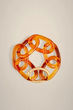Bracciale Catena-Liviana conti Fashion