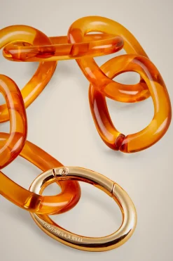 Bracciale Catena-Liviana conti Fashion