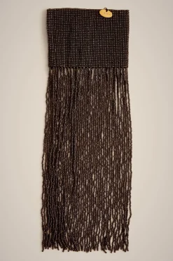 Bracciale Frange-Liviana conti Flash Sale