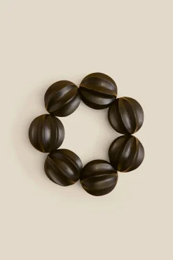 Bracciale Legno-Liviana conti Cheap
