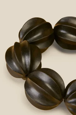 Bracciale Legno-Liviana conti Cheap