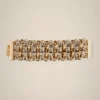 Bracciale Maglia-Liviana conti Shop