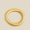 Bracciale Tubolare-Liviana conti Sale