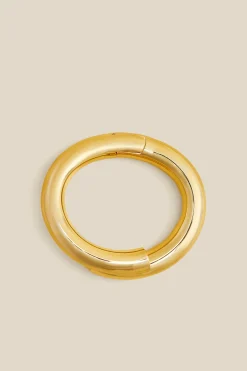 Bracciale Tubolare-Liviana conti Sale
