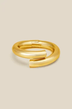 Bracciale Tubolare-Liviana conti Sale