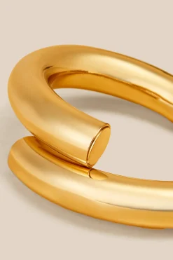 Bracciale Tubolare-Liviana conti Sale