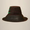 Bucket Rafia-Liviana conti Store