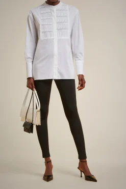 Camicia-Liviana conti Best Sale