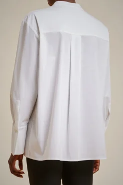 Camicia-Liviana conti Best Sale