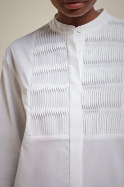 Camicia-Liviana conti Best Sale