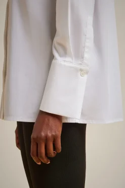 Camicia-Liviana conti Best Sale