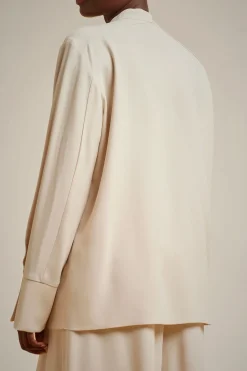 Camicia-Liviana conti Fashion