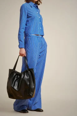 Camicia-Liviana conti Cheap