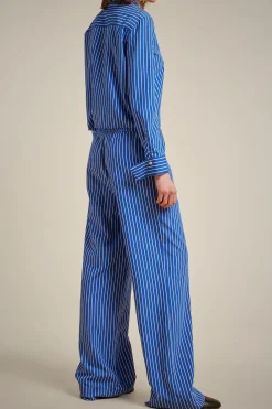 Camicia-Liviana conti Cheap