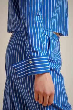 Camicia-Liviana conti Cheap