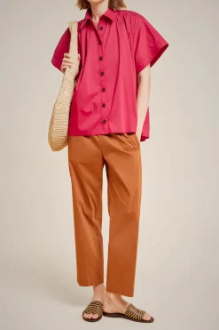 Camicia-Liviana conti Cheap