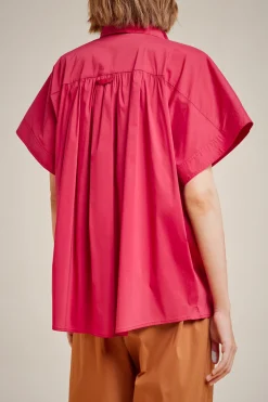 Camicia-Liviana conti Cheap