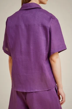 Camicia-Liviana conti Sale