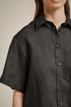 Camicia-Liviana conti Sale