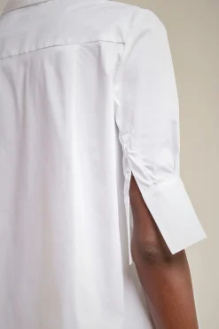 Camicia-Liviana conti Best