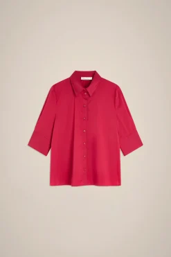 Camicia-Liviana conti Best