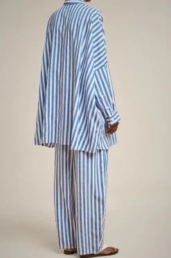 Camicia-Liviana conti Sale