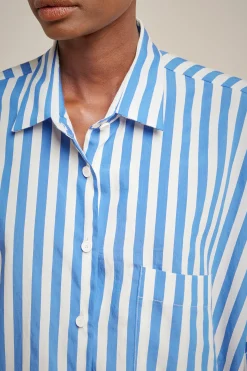 Camicia-Liviana conti Sale