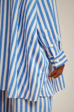Camicia-Liviana conti Sale