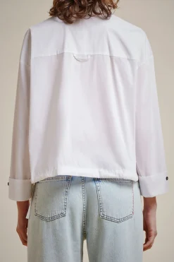 Camicia Arriccio-Liviana conti Cheap