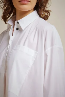 Camicia Arriccio-Liviana conti Cheap
