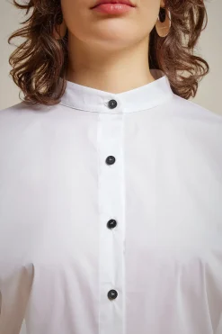 Camicia Corta-Liviana conti Online