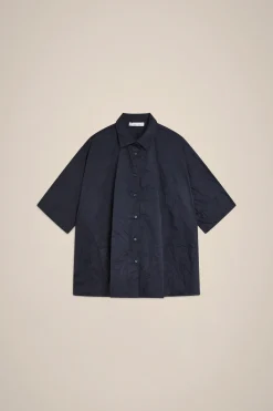 Camicia Manica Corta-Liviana conti Best Sale