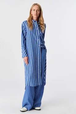 Camicia Over-Liviana conti Cheap