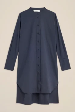 Camicia Over-Liviana conti Clearance