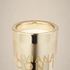Candela N°03-Liviana conti Shop