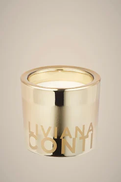Candela N°03-Liviana conti Shop