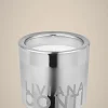 Candela N°04-Liviana conti Clearance
