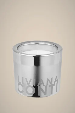 Candela N°04-Liviana conti Clearance