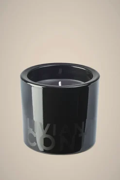 Candela N°01-Liviana conti Discount