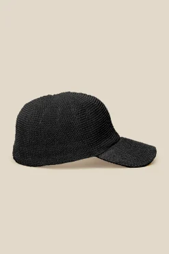 Cappello Baseball-Liviana conti Clearance