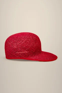 Cappello Baseball-Liviana conti Cheap
