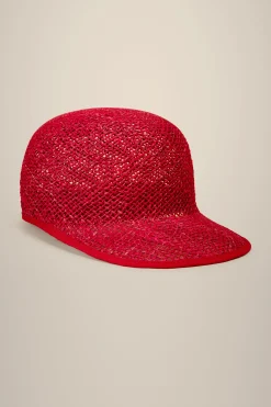 Cappello Baseball-Liviana conti Cheap