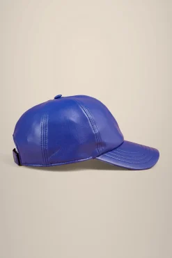 Cappello Baseball-Liviana conti Flash Sale