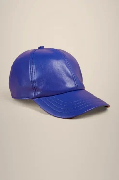 Cappello Baseball-Liviana conti Flash Sale