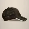 Cappello Baseball-Liviana conti Online