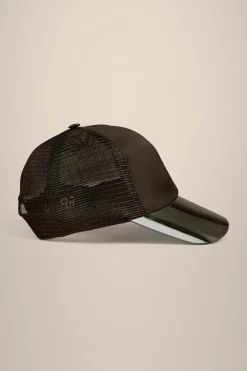 Cappello Baseball-Liviana conti Online