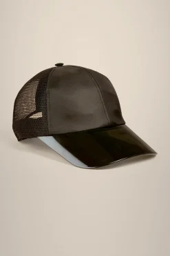 Cappello Baseball-Liviana conti Online