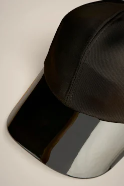 Cappello Baseball-Liviana conti Online