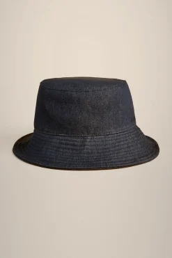 Cappello Bucket-Liviana conti Cheap