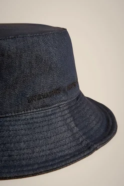 Cappello Bucket-Liviana conti Cheap